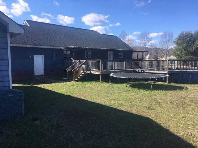 1018 Neal Road, Unit 20A Dunlap, TN 37327 - Photo 4 of 10 IMG_3810