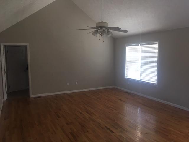 1018 Neal Road, Unit 20A Dunlap, TN 37327 - Photo 6 of 10 IMG_3816