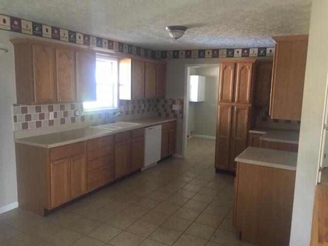 1018 Neal Road, Unit 20A Dunlap, TN 37327 - Photo 10 of 10 IMG_3812