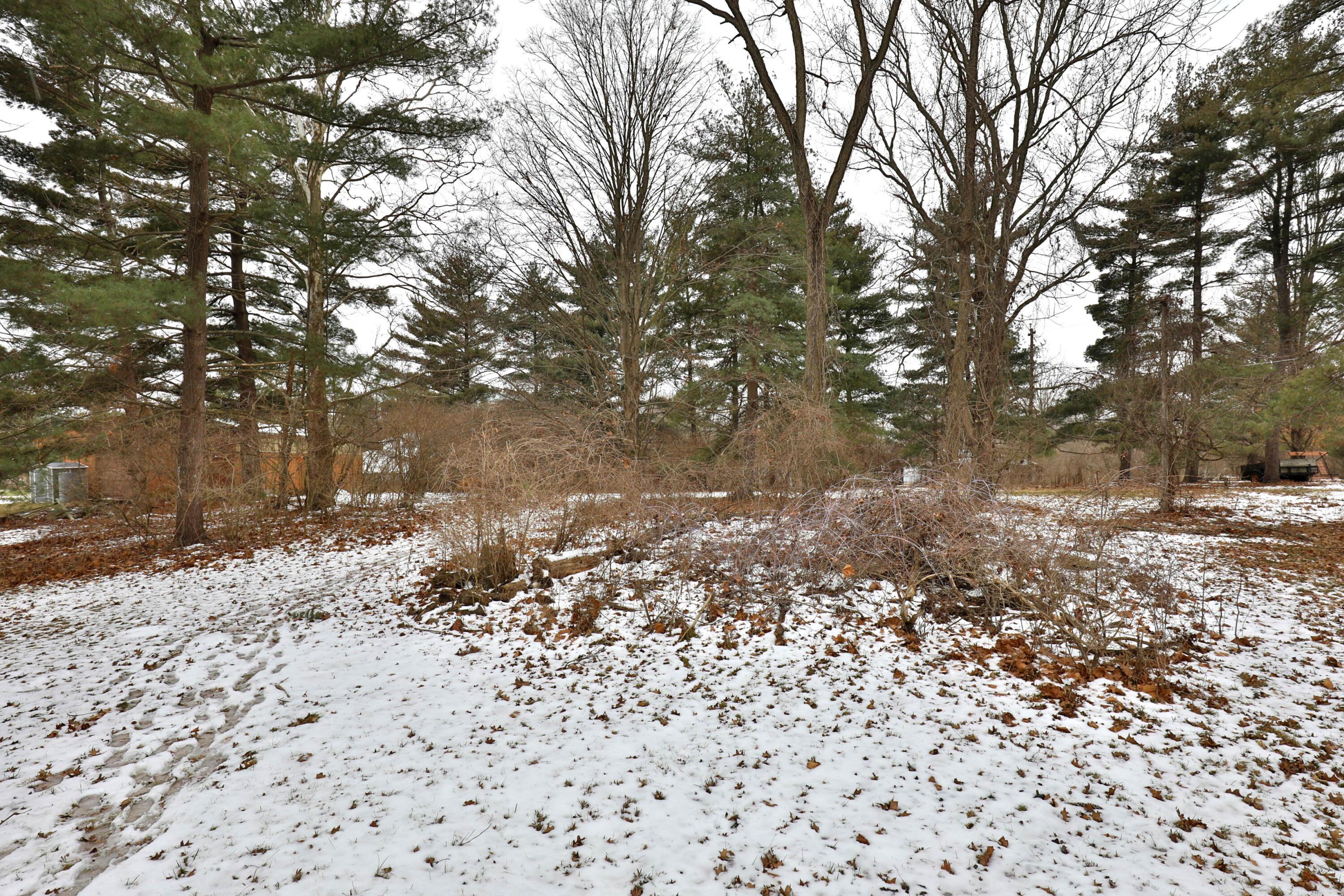 8155 Sawmill Road Dublin, OH 43016 - Photo 13 of 24 8155-Sawmill-11