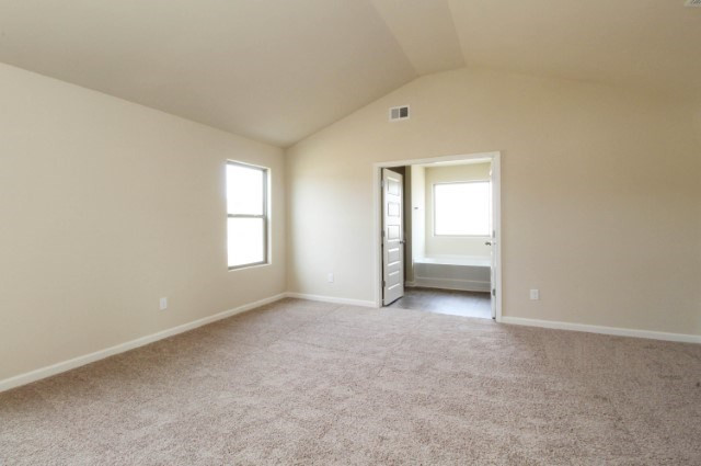3066 White Gate Loop Aiken, SC 29801 - Photo 13 of 28