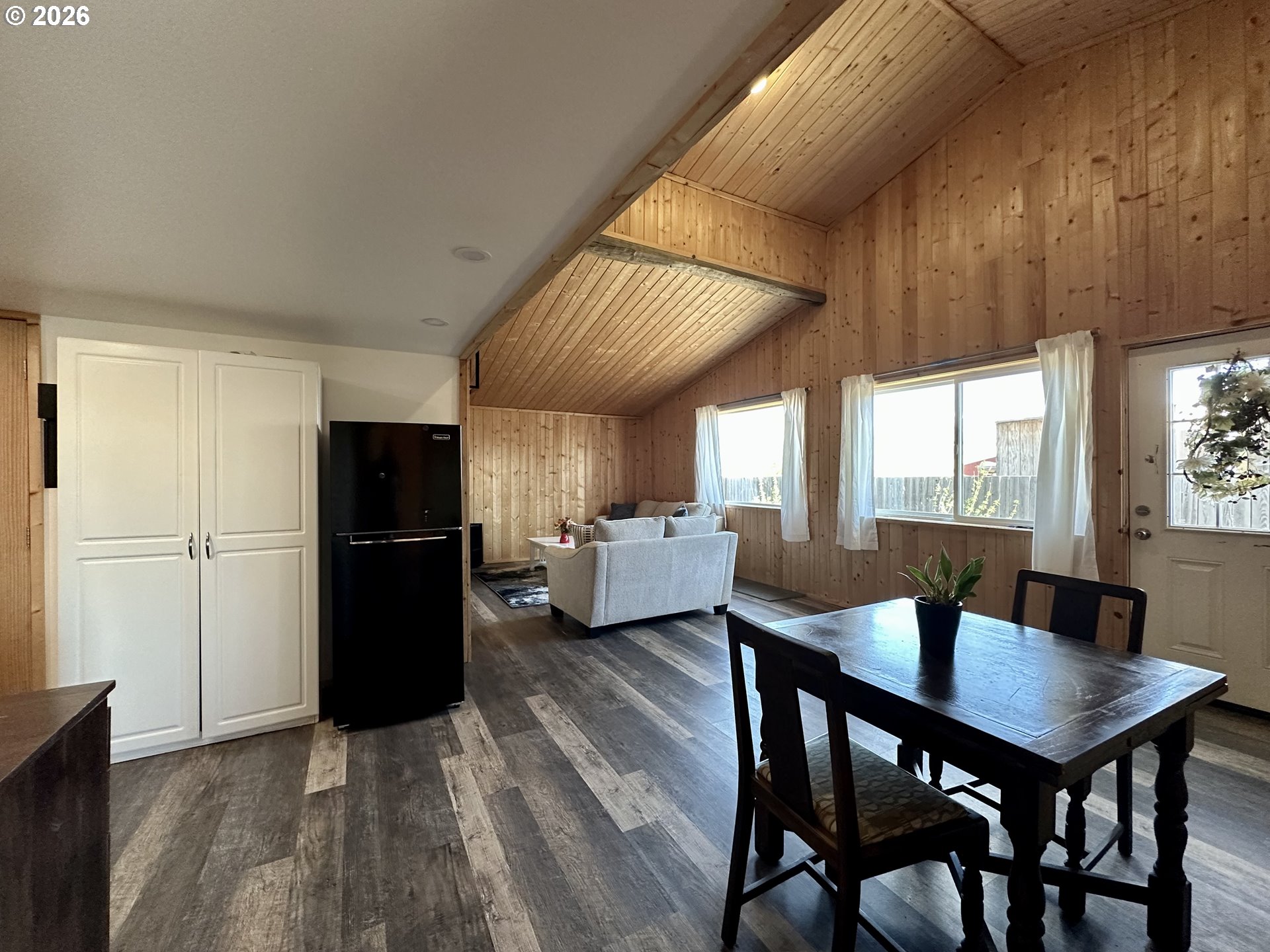 3408 Wayward Wind Road Goldendale, WA 98620 - Photo 38 of 42 Gallery Image 38