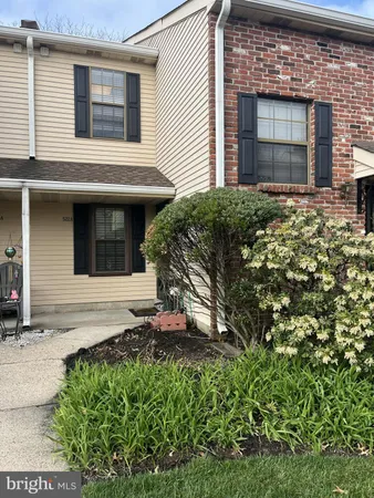 $2,100 | 522 A Willow Turn, Mount Laurel, NJ 08054