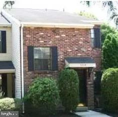$2,100 | 522 A Willow Turn, Mount Laurel, NJ 08054