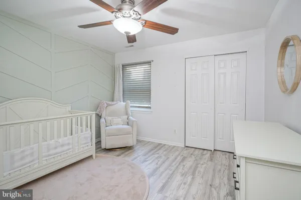 $2,100 | 522 A Willow Turn, Mount Laurel, NJ 08054