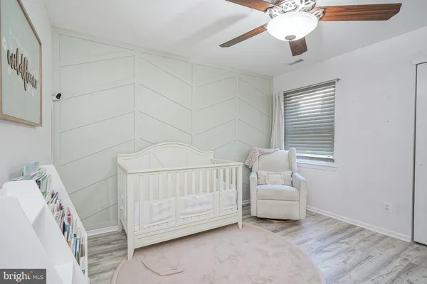 $2,100 | 522 A Willow Turn, Mount Laurel, NJ 08054