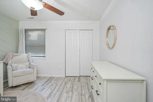 $2,100 | 522 A Willow Turn, Mount Laurel, NJ 08054