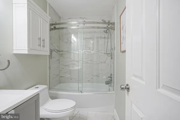 $2,100 | 522 A Willow Turn, Mount Laurel, NJ 08054