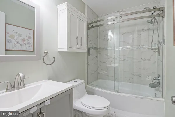 $2,100 | 522 A Willow Turn, Mount Laurel, NJ 08054
