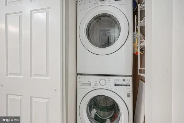 $2,100 | 522 A Willow Turn, Mount Laurel, NJ 08054