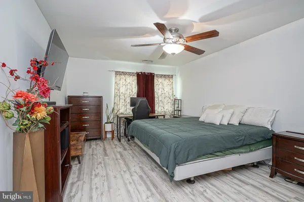 $2,100 | 522 A Willow Turn, Mount Laurel, NJ 08054