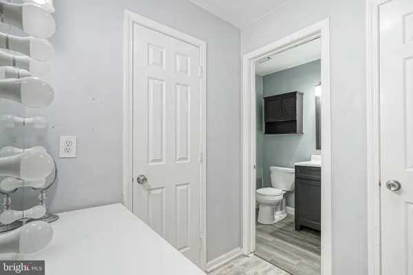 $2,100 | 522 A Willow Turn, Mount Laurel, NJ 08054