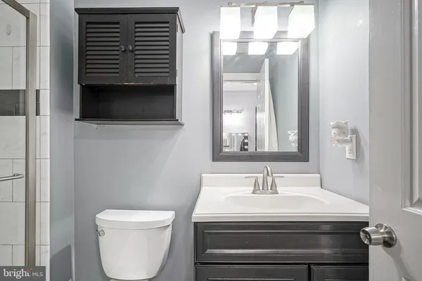 $2,100 | 522 A Willow Turn, Mount Laurel, NJ 08054