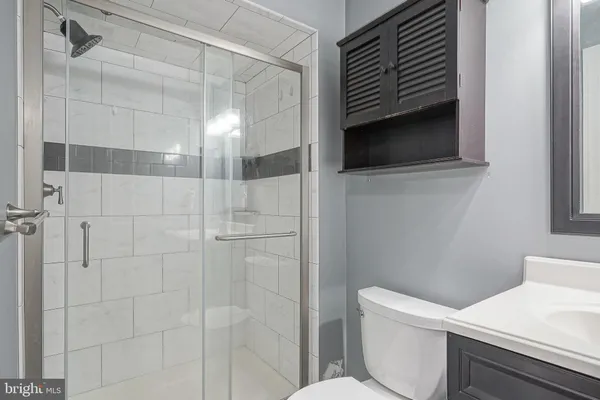 $2,100 | 522 A Willow Turn, Mount Laurel, NJ 08054