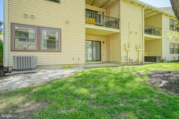 $2,100 | 522 A Willow Turn, Mount Laurel, NJ 08054