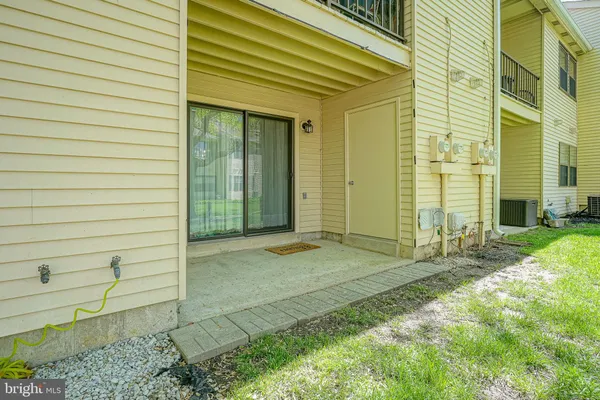 $2,100 | 522 A Willow Turn, Mount Laurel, NJ 08054