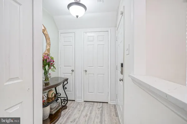 $2,100 | 522 A Willow Turn, Mount Laurel, NJ 08054