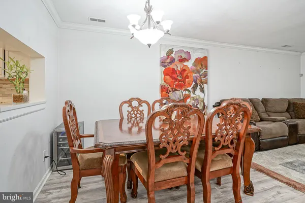 $2,100 | 522 A Willow Turn, Mount Laurel, NJ 08054
