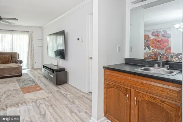 $2,100 | 522 A Willow Turn, Mount Laurel, NJ 08054