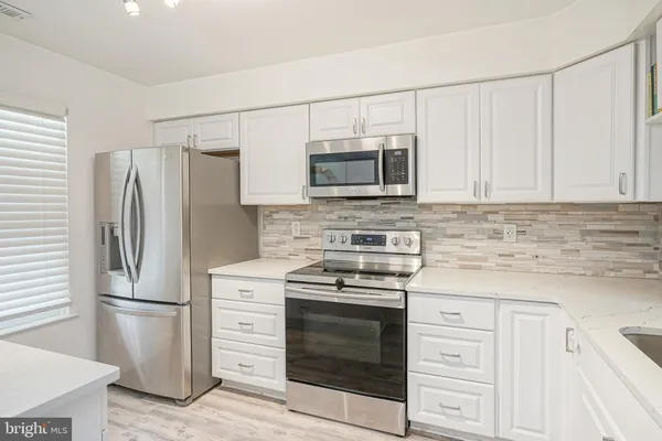 $2,100 | 522 A Willow Turn, Mount Laurel, NJ 08054
