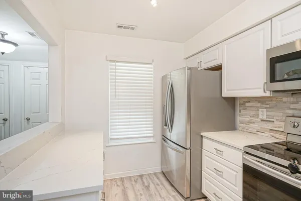 $2,100 | 522 A Willow Turn, Mount Laurel, NJ 08054