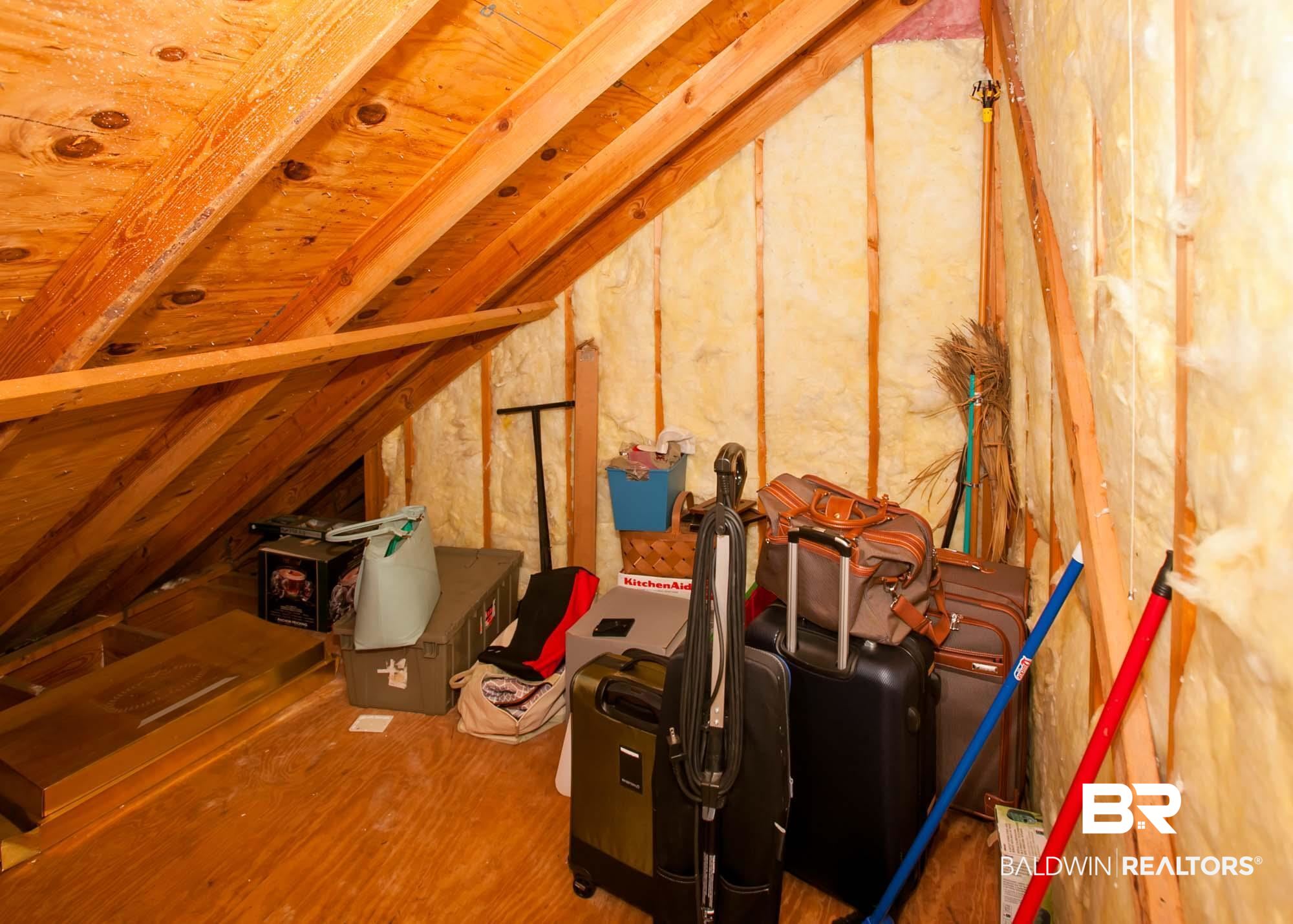 9500 Clubhouse Drive Foley, AL 36535 - Photo 50 of 50 Gallery Image 50
