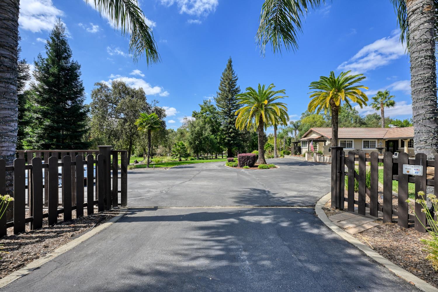 5407 Butler Road Penryn, CA 95663 - Photo 3 of 29 Gallery Image 3