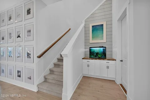 $925,000 | 81 Somerville Drive, Ponte Vedra, FL 32081