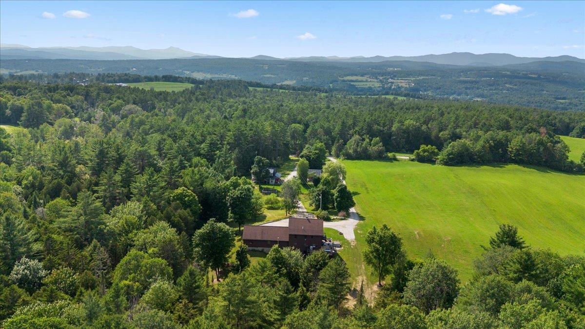 1585 Country Club Road Plainfield, VT 05667 - Photo 51 of 57