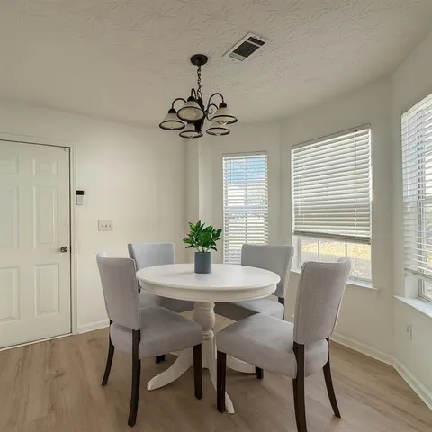 $529,000 | 3720 Crescent Walk Lane Northeast, Suwanee, GA 30024