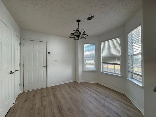 $529,000 | 3720 Crescent Walk Lane Northeast, Suwanee, GA 30024