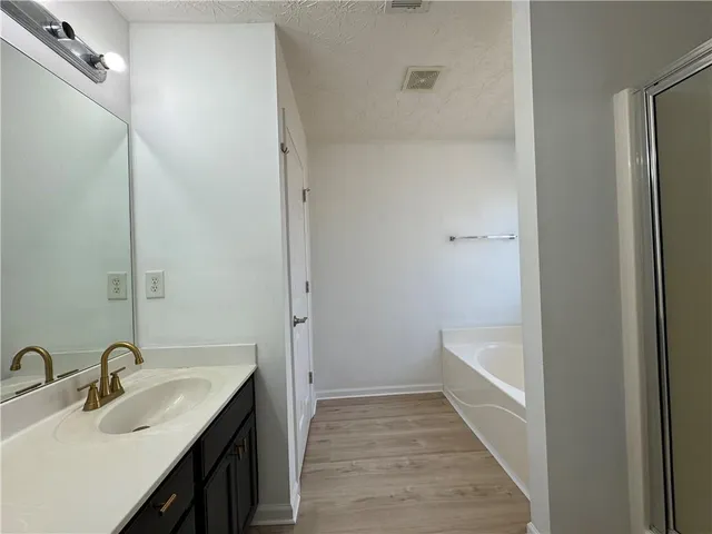 $529,000 | 3720 Crescent Walk Lane Northeast, Suwanee, GA 30024