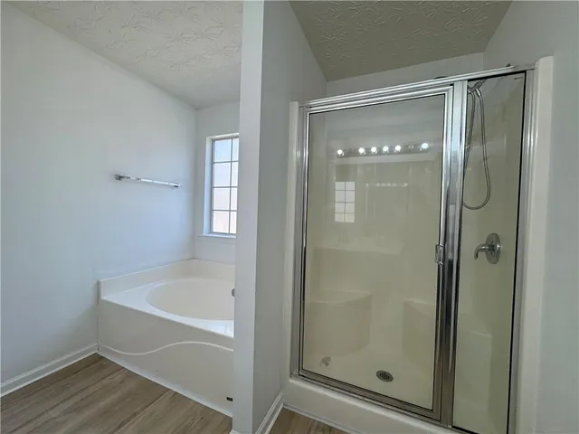 $529,000 | 3720 Crescent Walk Lane Northeast, Suwanee, GA 30024