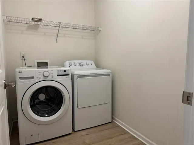 $529,000 | 3720 Crescent Walk Lane Northeast, Suwanee, GA 30024