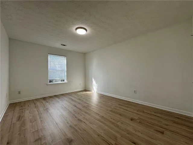 $529,000 | 3720 Crescent Walk Lane Northeast, Suwanee, GA 30024