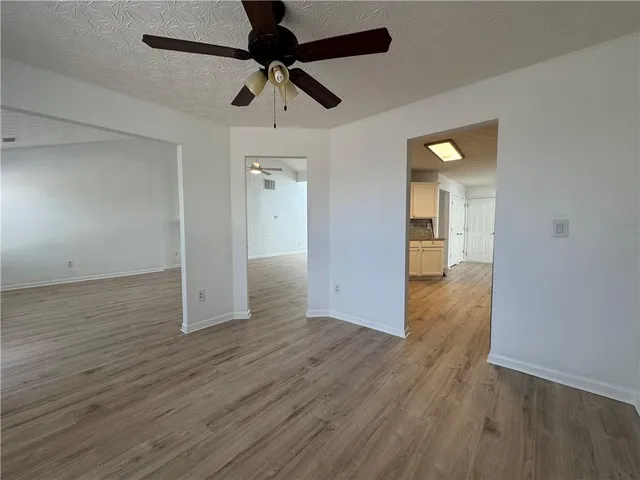 $529,000 | 3720 Crescent Walk Lane Northeast, Suwanee, GA 30024