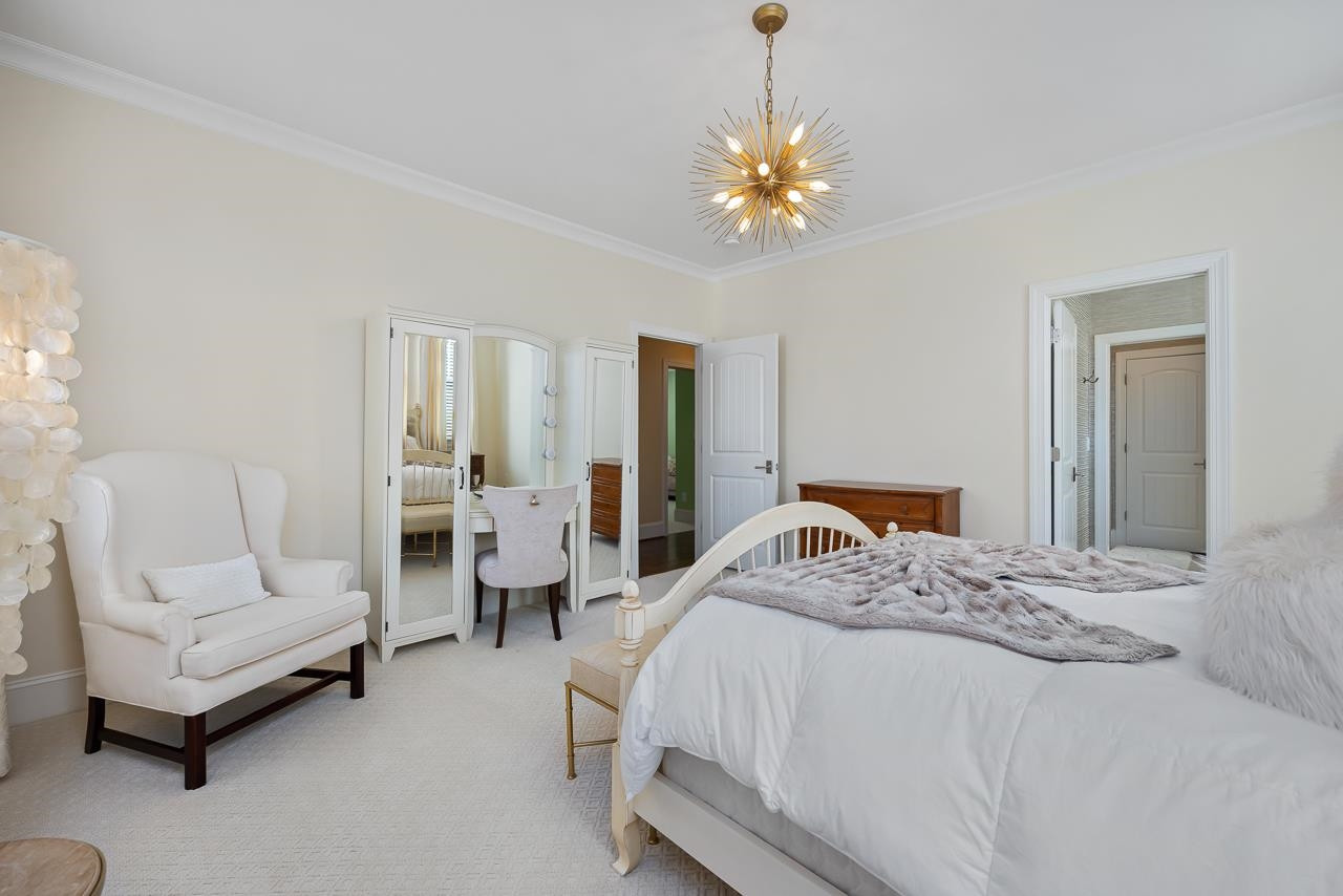 761 Manchester Drive Raleigh, NC 27609 - Photo 28 of 56 Photo 28