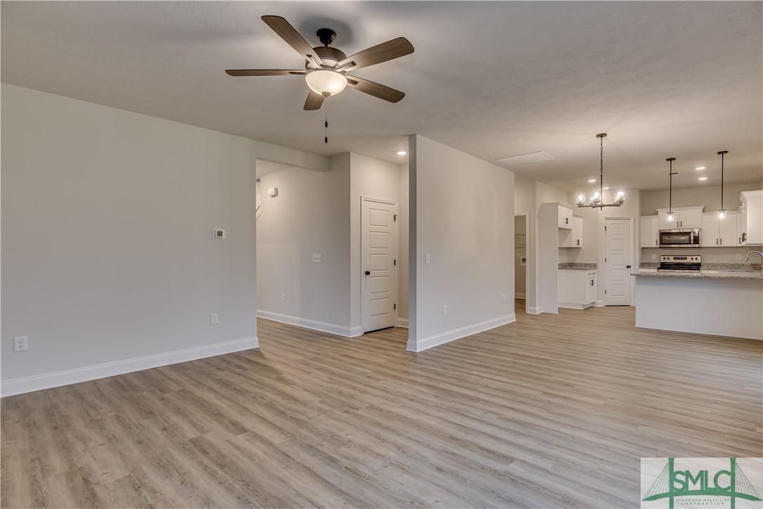 350 Crosswinds Drive Rincon, GA 31326 - Photo 12 of 38