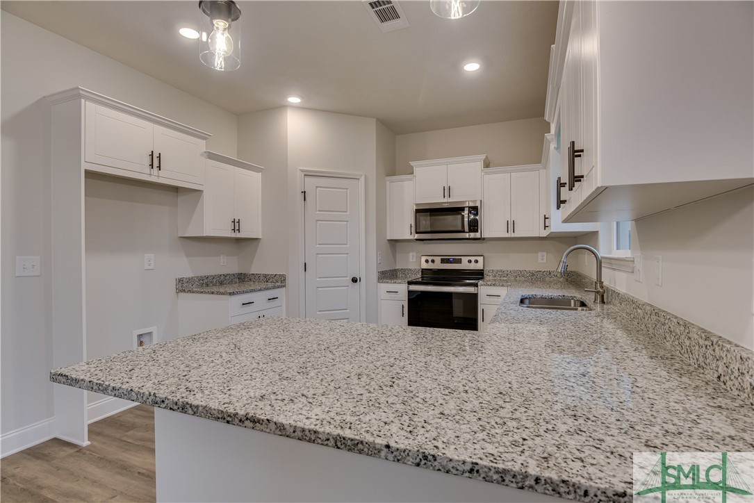 350 Crosswinds Drive Rincon, GA 31326 - Photo 16 of 38