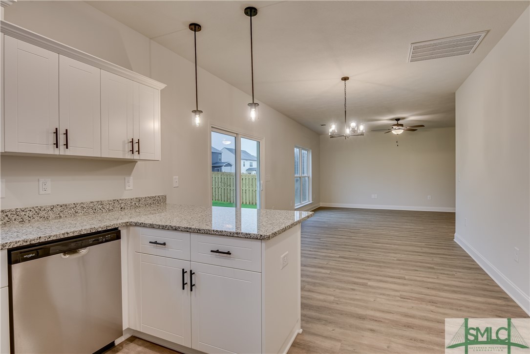 350 Crosswinds Drive Rincon, GA 31326 - Photo 17 of 38