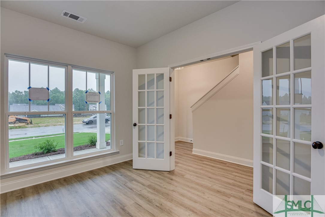 350 Crosswinds Drive Rincon, GA 31326 - Photo 20 of 38