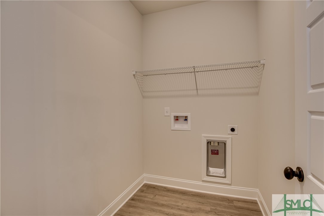 350 Crosswinds Drive Rincon, GA 31326 - Photo 22 of 38