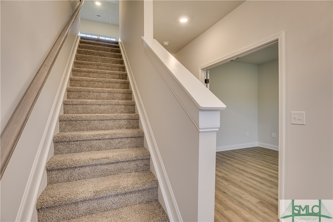 350 Crosswinds Drive Rincon, GA 31326 - Photo 23 of 38