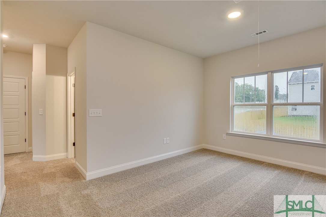 350 Crosswinds Drive Rincon, GA 31326 - Photo 24 of 38