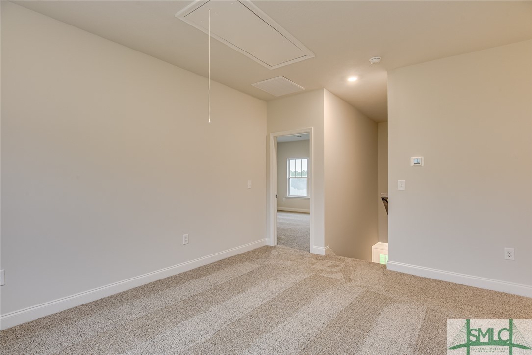 350 Crosswinds Drive Rincon, GA 31326 - Photo 25 of 38