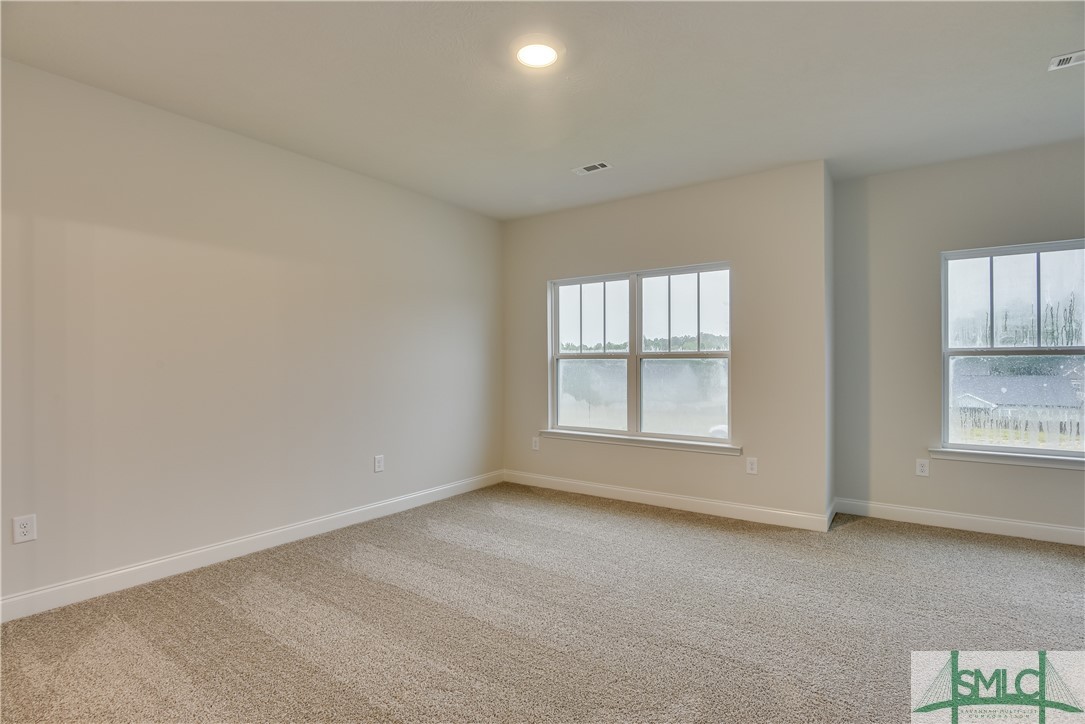 350 Crosswinds Drive Rincon, GA 31326 - Photo 26 of 38