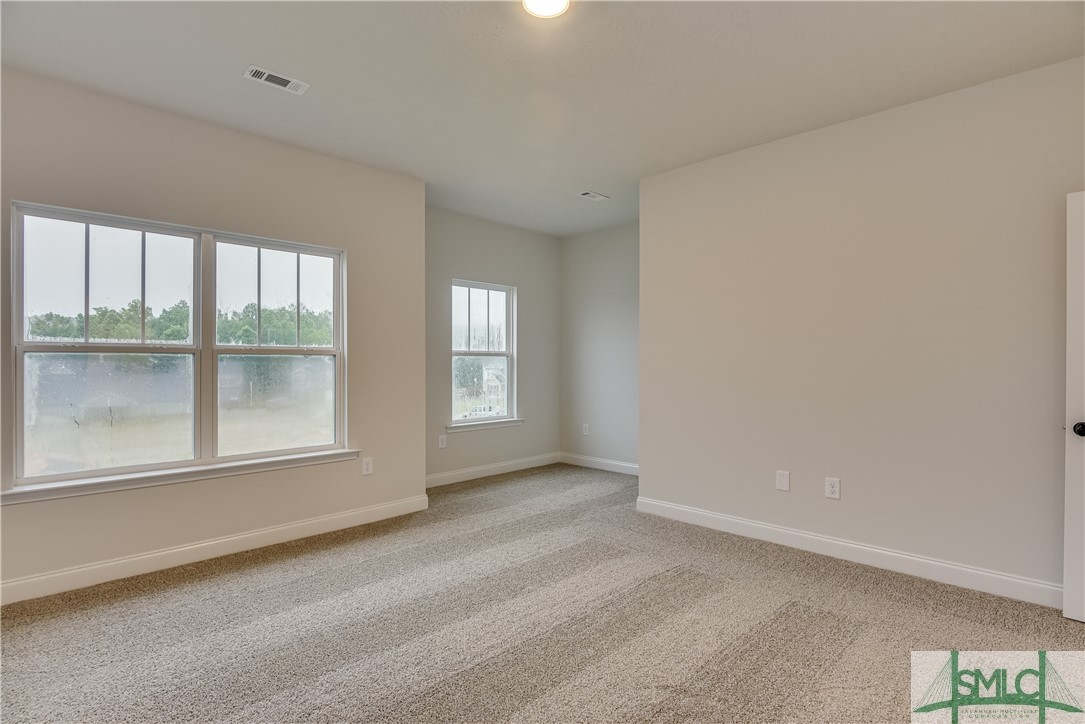 350 Crosswinds Drive Rincon, GA 31326 - Photo 27 of 38