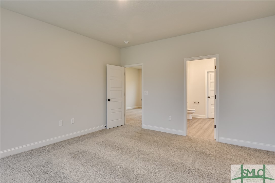 350 Crosswinds Drive Rincon, GA 31326 - Photo 28 of 38