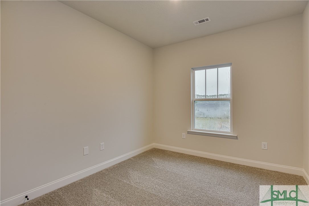 350 Crosswinds Drive Rincon, GA 31326 - Photo 31 of 38