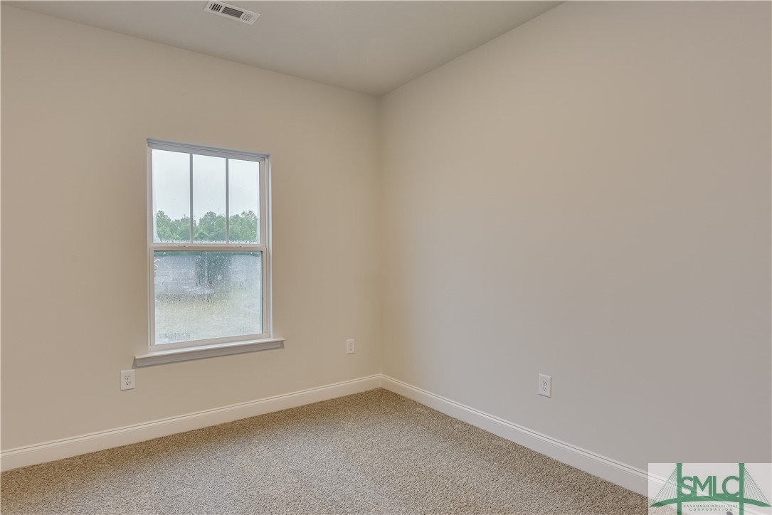 350 Crosswinds Drive Rincon, GA 31326 - Photo 33 of 38